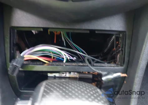 2004 Honda Accord 2.4 Lx z USA, uszkodzony, nr VIN 1HGCM56314A113151